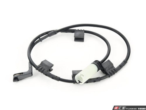 Brake Pad Sensor - Front