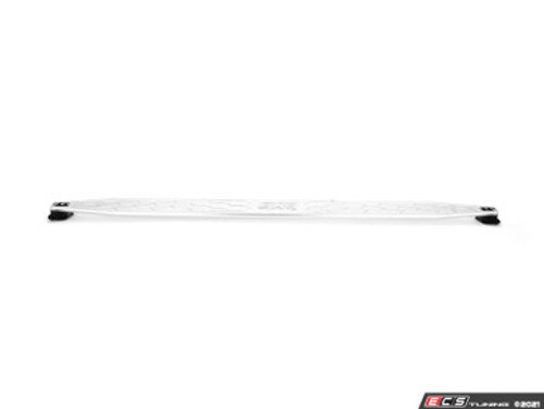MK7 Front Strut Tower Bar Add-On Kit - Stage 2 - Clear
