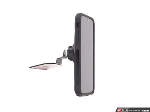 W204 C-Class Pre-Facelift ExactFit Magnetic Phone Mount