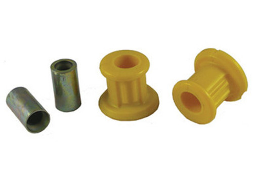 Anti-lift/caster - service bushing kit for KCA362