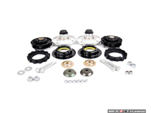 Cup Kit/Coilover Installation Kit | ES2594500