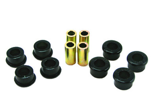 Control arm - upper bushing | W62546