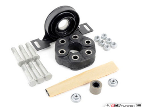 Universal Flex Disc Kit | ES2997070