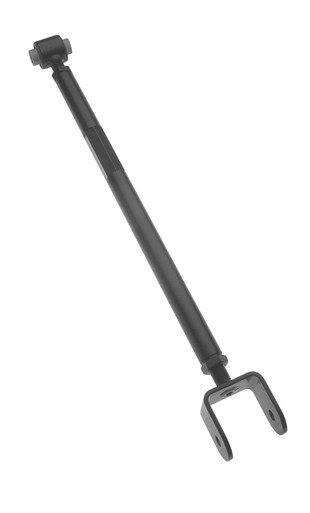 PRO-ALIGNMENT Kit | 5.67110K