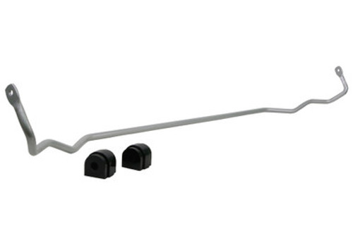 Whiteline Sway bar - 16mm heavy duty