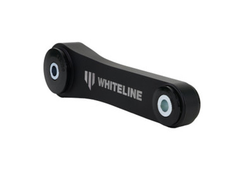 Whiteline Engine - pitch mount