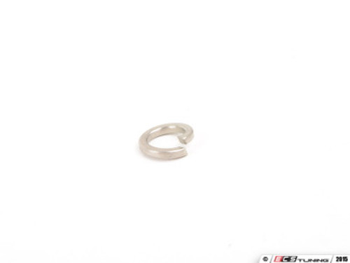 Split-Lock Washer 12.7 OD, M8 Split-Lock Washer 12.7 OD, M8
