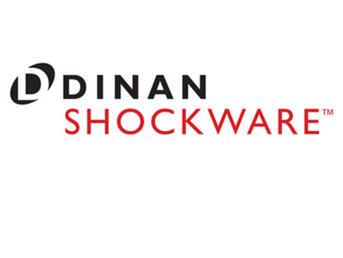 DINAN Shockware ? Suspension Tuning for BMW EDC | Dinan DINAN Shockware ? Suspension Tuning for BMW EDC | Dinan