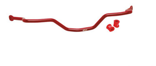 ANTI-ROLL Single Sway Bar Kit (Front Sway Bar Only) | 2072.310 | 2072.310 - 1 | 2072.310 - 2