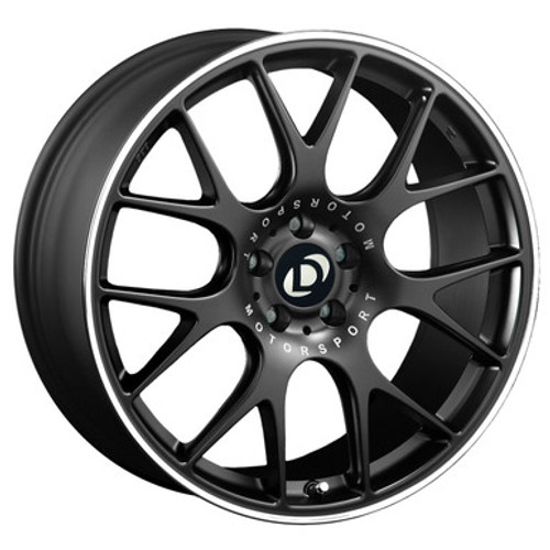 19 inch BBS CH-R Wheel Set ? BLACK with Dinan logo center cap | D750-0034-CHR-BPO | D750-0034-CHR-BPO - 1 19 inch BBS CH-R Wheel Set ? BLACK with Dinan logo center cap | D750-0034-CHR-BPO | D750-0034-CHR-BPO - 1