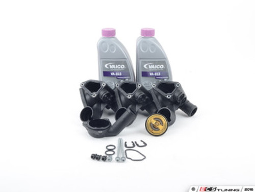 Thermostat Replacement Kit | ES2684845