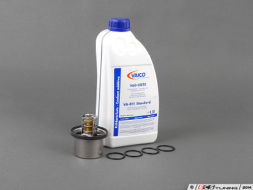 Thermostat Replacement Kit | ES2718469