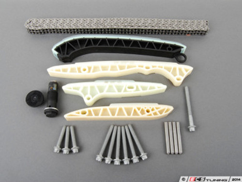 Timing Chain Kit | ES2718819