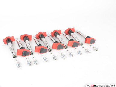 Ignition Service Kit | ES2739155