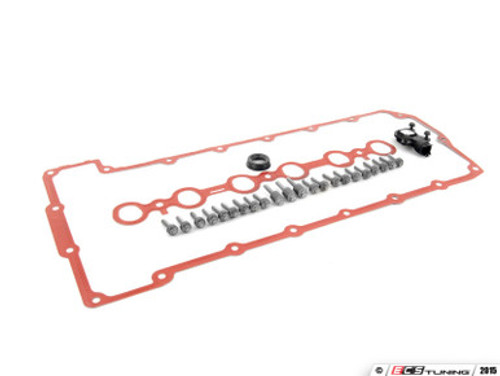 Eccentric Shaft Sensor Kit | ES2739946