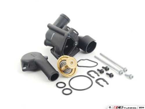 Thermostat Replacement Kit | ES2763366