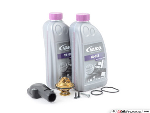 Thermostat Replacement Kit | ES2763367