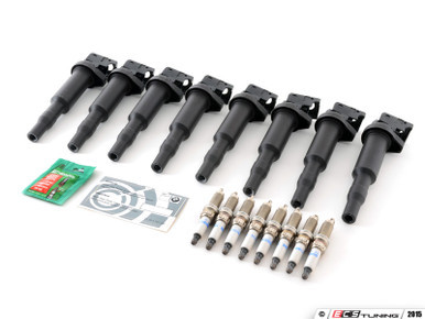 Ignition Service Kit | ES2763575