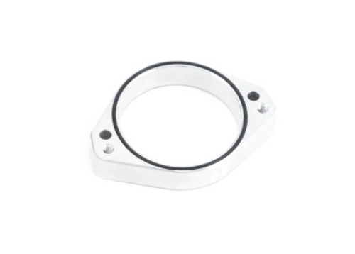IE B9 S4/S5 Turbo Inlet Pipe Adapter Ring for GT35R Hybrid Turbo 66MM ID | IEINCK4-11