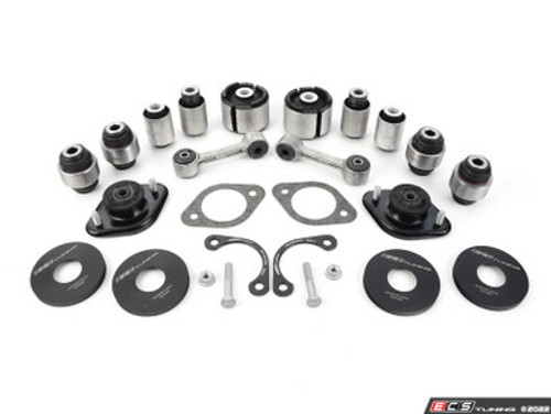 Rear Suspension Refresh Kit - Level 1 | ES2771151