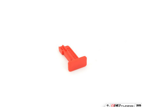 Automatic Transmission Wiring Connector Kit | ES2834836 Automatic Transmission Wiring Connector Kit | ES2834836