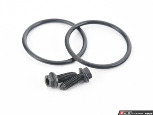 Thermostat Replacement Kit | ES2966380