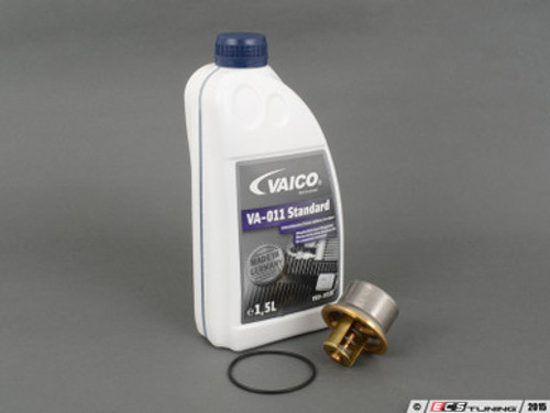 Thermostat Replacement Kit | ES2984802