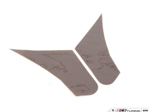 Headlight Marker Film Set - Gunsmoke | ES3111617