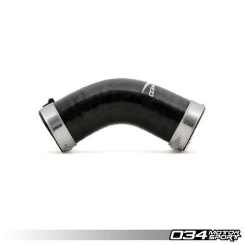 Silicone Hose, EGR, B5 and B6 1.8t