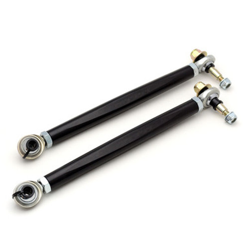 Rear Tie Rod Set, Spherical, Audi Small Chassis
