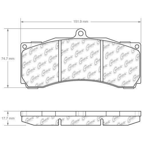 Technical Drawing