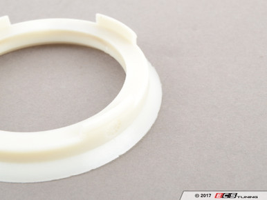 Plastic Hubcentric Ring 70.4-56.10