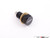 0W-20 Genuine BMW Oil Change Kit - With ECS Magnetic Drain Plug And Aluminum Oil Filter Cap