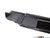 E30 Rocker Repair Panel - Left