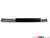 E30 Rocker Repair Panel - Left