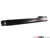 E30 Rocker Repair Panel - Left