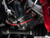 Front Exact-Fit Stainless Steel Brake Lines | ES3469677