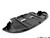 Front Belly Pan | ES2499506 Front Belly Pan | ES2499506