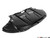 Front Belly Pan | ES2499506 Front Belly Pan | ES2499506