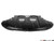 Front Belly Pan | ES2499506 Front Belly Pan | ES2499506