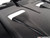 Front Belly Pan | ES2499506 Front Belly Pan | ES2499506