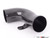 Luft-Technik Intake System - No Heat Shield - With Carbon Fiber Tubes
