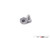 Performance Front Brake Service Kit | ES3493814
