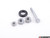 Clutch hydraulic Cylinder kit