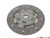 HD Clutch and Flywheel Kit