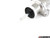 Clutch cylinder refresh kit
