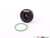 Differential Service Kit | ES3449410