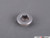 Differential Service Kit | ES3449384