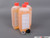 Differential Service Kit | ES3449384