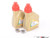 Differential Service Kit | ES3245429
